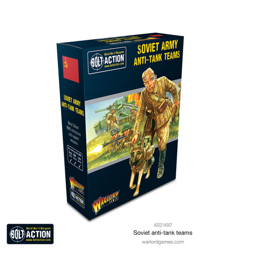 Bolt action soviet army - action,