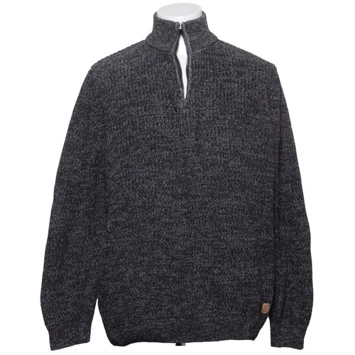 Peckott strickpullover - peckott,,