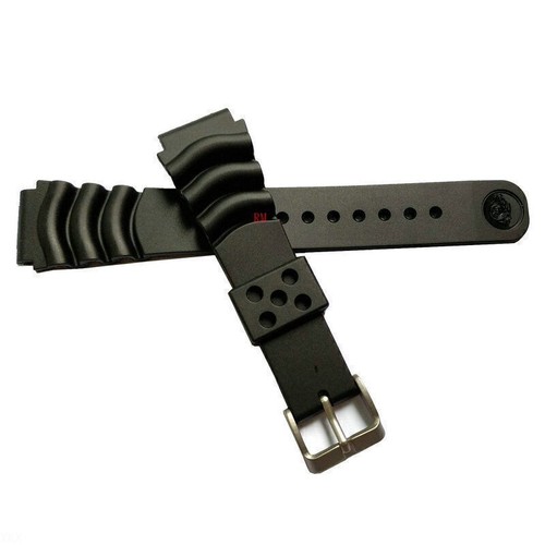 Uhrenarmband taucherarmband - uhrenarmband,
