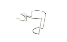 SIEMENS Sirona Becherhalter -