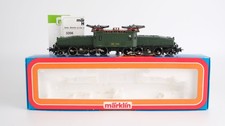 Märklin H0 3356 E-Lok BR