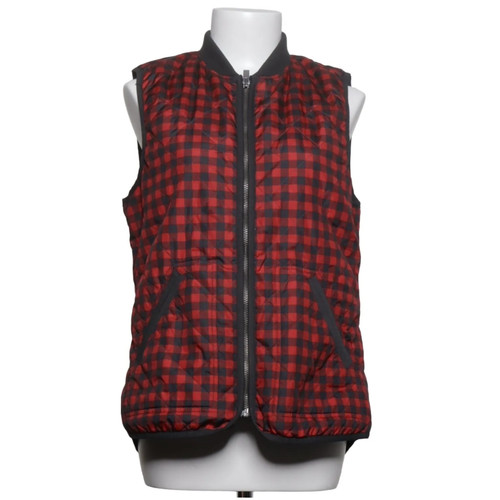 Old navy outdoor weste - old, navy,