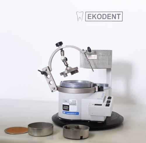 Erkodent erkoform rve - erkoform,