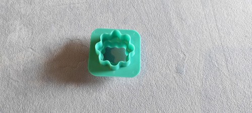 Tupperware küchenhelfer - tupperware,