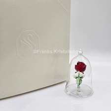 SWAROVSKI Disney Verzauberte