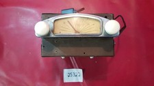 Radio Oldtimer Wandel & Goltermann, Modell Zikade II, 6V, Bluetooth