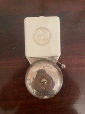 GROTHE Colonia Vintage