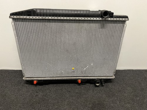 Nos original mercedes benz - original, mercedes-benz