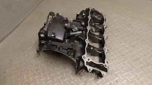 Kawasaki zx12r r bj - kawasaki, zx-12