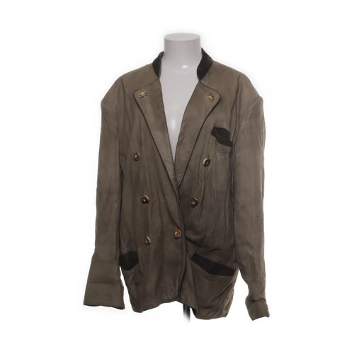 Lodenfrey jacke damen - lodenfrey,, jacke,