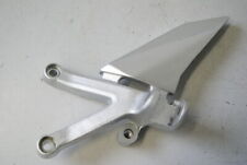 APRILIA       RST 1000 FUTURA PW FUßRASTENTRÄGER FAHRER LINKS