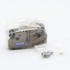 Schunk 371173 Parallelgreifer PGN+80-2-P