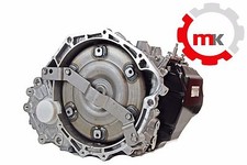 Opel Insignia A Vectra C