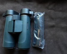 PENTAX AD 8x36 WD Fernglas - nwtg.