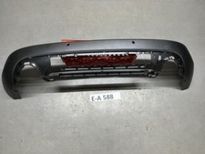 FORD KUGA III 20- STOßSTANGE