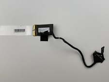 Displaykabel Video Cable K19-3040053-V03 für MSI GS70 2PE Stealth Pro (MS-1771)