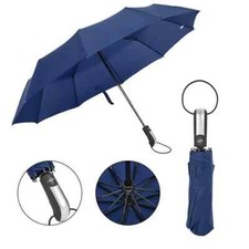 Umbrella Regenschirm XXL