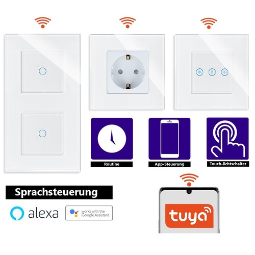 Luxus time wifi - luxus-time,