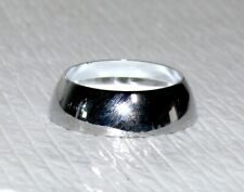 35mm Kartusche Abdeckt Rosette