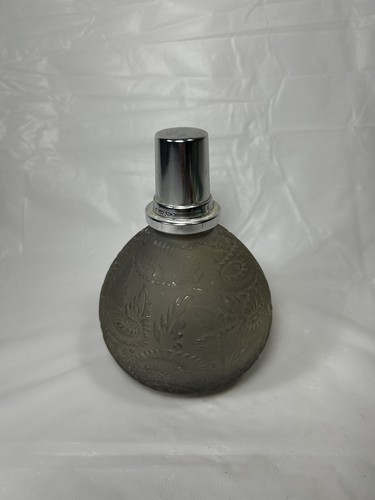 Lampe berger paris - lampe,