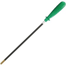Ballistol carbon putzstock - ballistol, set