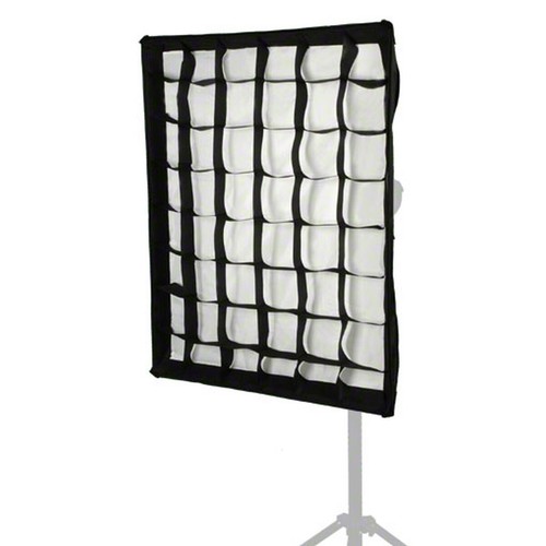Walimex pro softbox plus - walimex,