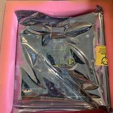 HP Indigo Pcba Main Platte