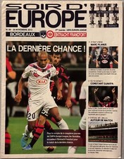 Programme Saison 2013/2014 -