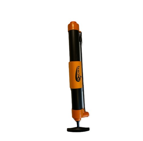 Prijon handlenzpumpe - prijon,