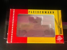 Fleischmann H0 4305  OVP für