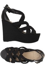 GUESS Pumps Damen High Heels
