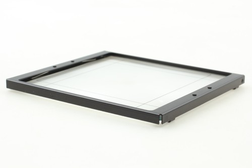 Exc fuji gx680 pro - [exc+4],