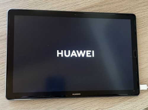 Huawei mediapad sehr - mediapad,