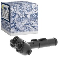 VEMO WASCHWASSERDÜSE