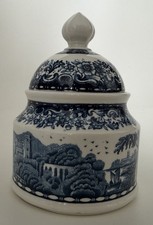 Villeroy boch blue - villeroy,
