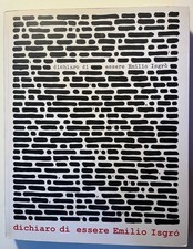 Ich erkläre mich EMILIO