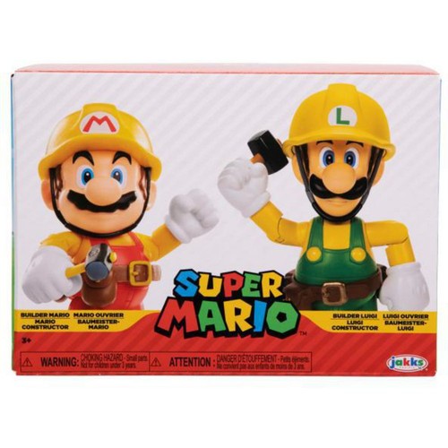 Joojee nintendo super mario - joojee,