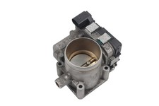 Drosselklappe 03F133062B Audi