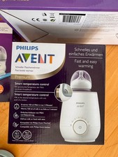 Nagelneuer philips avent - nagelneuer,