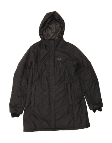 Jack wolfskin damen wattierter - wolfskin,