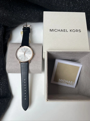Michael kors pyper mk2834 - michael,