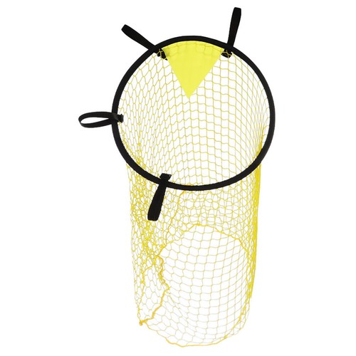 Fußball netze - fußball,