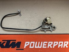 KTM 640 LC4 Duke 1 + 2 DK2 Bremse Hinten Brembo Bremssattel Fast Neu Duke2 620