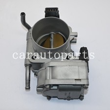 OEM Throttle Body EAC60-003