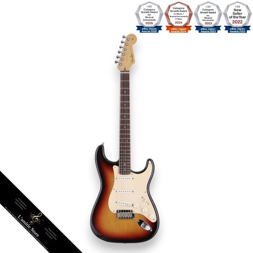 Fender custom shop - fender,