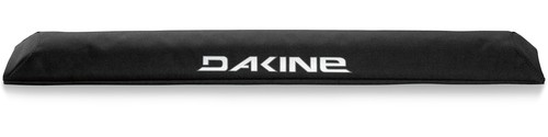 Dakine surf zubehör aero - dakine,