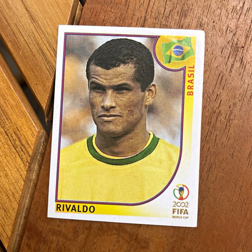 Panini fifa world - fifa,