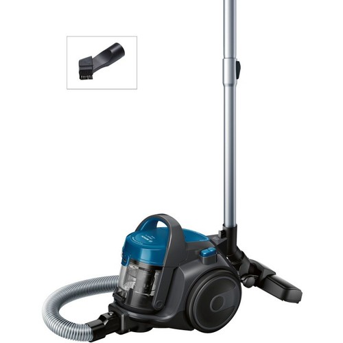 Bosch staubsauger bgs05a220 - staubsauger,