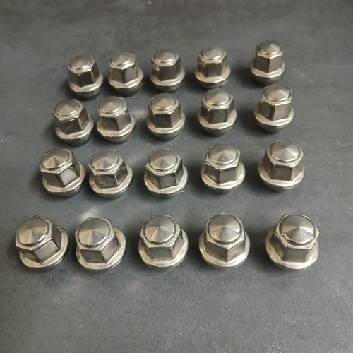 Original ford kuga - original, 20x