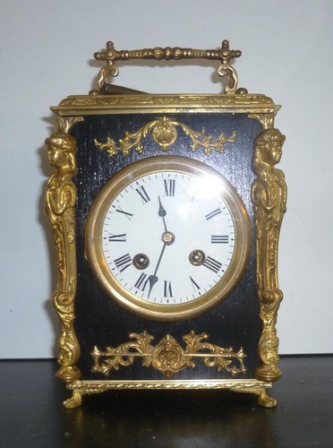 Offizieruhr reiseuhr - offizieruhr,,